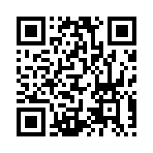 QR Code for 1KD3Vas2UtK2kf8coEcQneRmsVCaUZy1yL