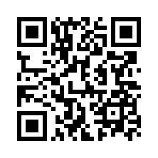 QR Code for 1KD3XdzRjRGBVFeqV3ccKvXf51m95rRixw