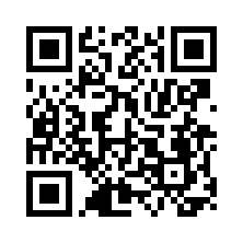 QR Code for 1KD3a9AsW4t7qTdyH72mic8wp6JnnDqB6F
