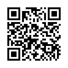 QR Code for 1KD3acoEo8nRrBT4enbcYRG7T1PyPrCXLe