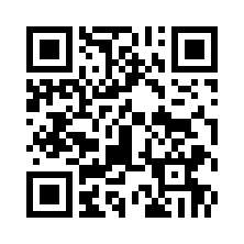 QR Code for 1KD3e7f6sRwePVM5pty2egGJRB1Z8bLZhF