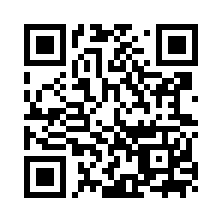 QR Code for 1KD3eeSSmNb7od8Unxmsz1tfzgHoh3ZWVR