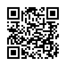 QR Code for 1KD3fTYJYwtDEdxvB72Mtcqog2kC2bkw3y