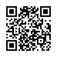 QR Code for 1KD3fYRrTESg2QXDTbCmdgEHwW3R7hdYsF