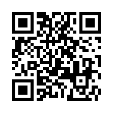 QR Code for 1KD3iQDb8HDUDAqGSqctdWo2y5cjhfBAxZ