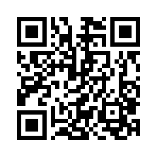 QR Code for 1KD3iz4c3MP63jHAoka5W52E9RRMfsKVCg