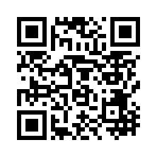 QR Code for 1KD3jSVwLumwcbwmADCNLbY82qXM2Rd7sS
