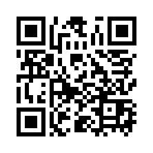 QR Code for 1KD3nW7KkK2fMB8dzgdzYJuAXA61fLRFyn