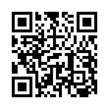 QR Code for 1KD3sLxpqibZ2hdP2Xk5EJfSe1tPExEfn