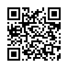 QR Code for 1KD3tJp8pQKyE5KmqzcsLqU42ATVnAcNAN
