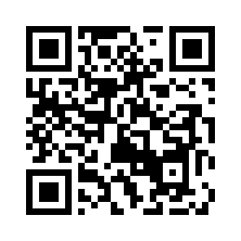 QR Code for 1KD3ty8MJiVQFoWFa67roAbk91QdKfwopZ