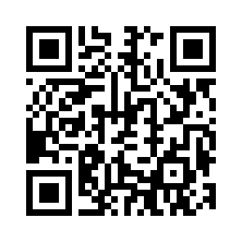 QR Code for 1KD3uisy5xSTGbGcrmzRCPoLNQo4hFExVf