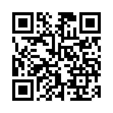 QR Code for 1KD3umk52rGrHKBfodG2STBn6JfS1zJqK2