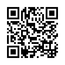 QR Code for 1KD3vbP7w2XbHcRe3fE6MHyddK1b5hG3JP