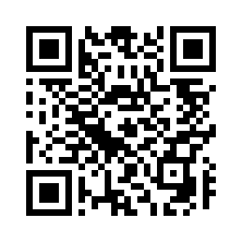 QR Code for 1KD3vsPTBZY1DPnrPB38k3PdzrCacP9L47