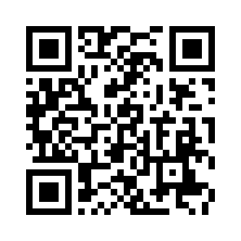 QR Code for 1KD3xys55ijvpUeeMEeNMatRVcyDBT2aT7
