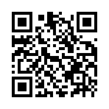 QR Code for 1KD43eAGs7Lae3dXpLLivESP3mF1WtT4yC