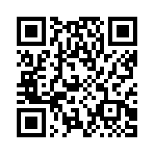 QR Code for 1KD44ZknUTPYN9vPR6xZikQhRAQYoSNuug