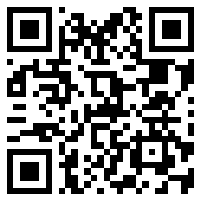 QR Code for 1KD45pDo7SBjdT58UtjtNRFtB86HWcsSYR