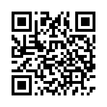 QR Code for 1KD499voDpFeVMZDqLiwrRWyDLzgbeUe9c