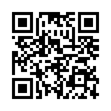 QR Code for 1KD49QUphpao3g958oP9wRf8CM8maBWdDM