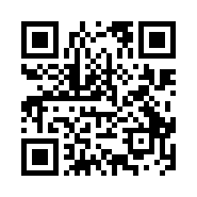 QR Code for 1KD49WvRV74NfAgHyVo5WBGPBNdPjJFBEB