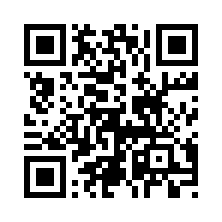 QR Code for 1KD49wSAfPQtJ2QCexoeuShtv2YS59bvrT