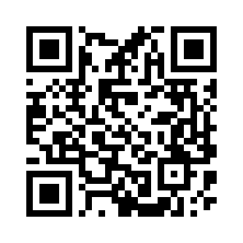 QR Code for 1KD4B66RjXPedBsCTw4Sq8W4Cm5CkVPDEV