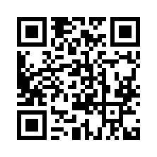 QR Code for 1KD4FHYN7dPm9AfNMMBguPCAKqdhJ3VtrU