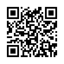 QR Code for 1KD4Js7amA6dh1NBqKnQtQAPf6xpG5wbLs
