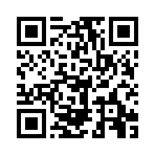 QR Code for 1KD4KJVmfce6S8Xa28xT7Uh6vJMbDszddz