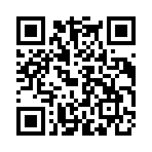 QR Code for 1KD4LrUtCMqYD5eAhcdFeGZX65rAT6FFrC