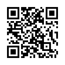 QR Code for 1KD4Ls2Upw29skd2b3LARD17R2MXnirmvk