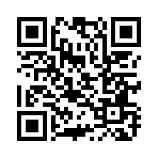 QR Code for 1KD4LusHte4cH8dMcVUsUm2FnSghGij67H