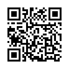 QR Code for 1KD4PrUDUSN8aiU8dYiTnVFPDBMsRpw5ig