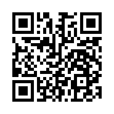 QR Code for 1KD4VgAx7DMfJ9PzMohAck3NobRMaFqBC7