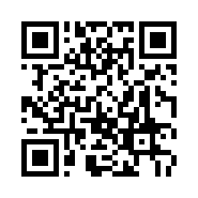 QR Code for 1KD4WdJ8v9M2Qcrur1S19znNFJvYkEnMsA