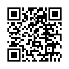 QR Code for 1KD4b6FqshWLa7WaaMm4a8LWTMFfpKJiN2