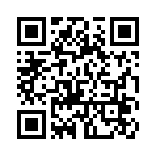QR Code for 1KD4duMTDsnkCZboFe42wqbY1BhcdVCheX