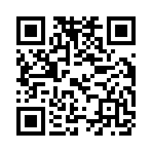 QR Code for 1KD4fwikMwDzykAT33bn6ndjsJMLRCk6Nq