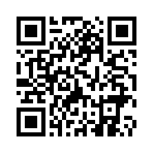 QR Code for 1KD4p9fk1joTYofNxXbjSr1rxJTCP48fbk