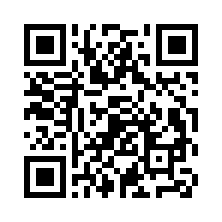 QR Code for 1KD4pZijE6rhtWinWiLHeJTcBzBK7vDD85