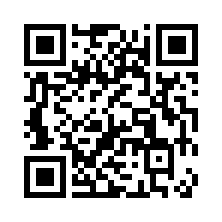 QR Code for 1KD4sNzKC276p8sxRGiDW7WqPDmCAMBD3C