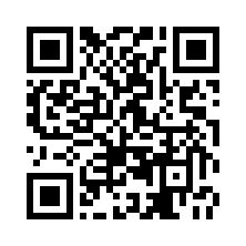 QR Code for 1KD4uC8evLvVCZys9BvrXzLDdgBmXDmUNS