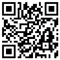 QR Code for 1KD4vceH3kNeSDZrsG2UHMVmoWBAumSVEJ