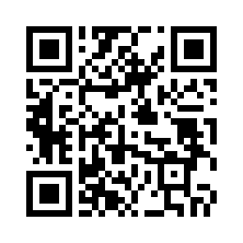 QR Code for 1KD4xSFjs4gP4Q7xGEPfN3JKy7uWipGuSH
