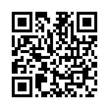 QR Code for 1KD52C62p5d988Jaxvy7D6FAe3av3Cekb2