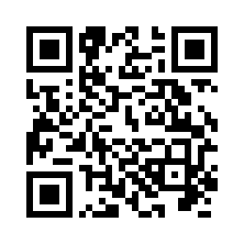 QR Code for 1KD55VikjPYMsKZFdzytfBwSvxVBaJWURL