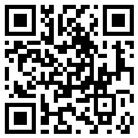 QR Code for 1KD56tXCBFDa1fZTbAZhd1HKmszKu3FqTi