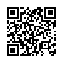 QR Code for 1KD58znoYE1KGfS8JhwcLNBesF3punSimS